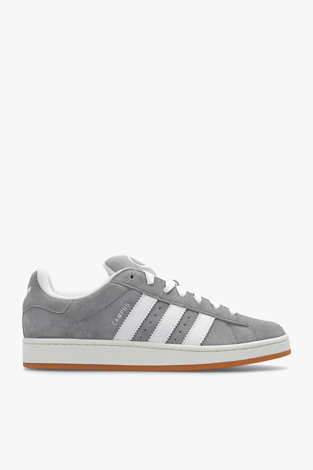 Adidas originals cheap shoes germany